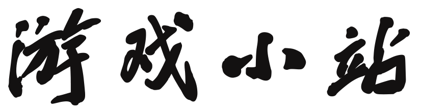 探索資訊